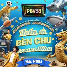 da88win