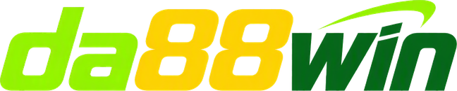 da88win logo